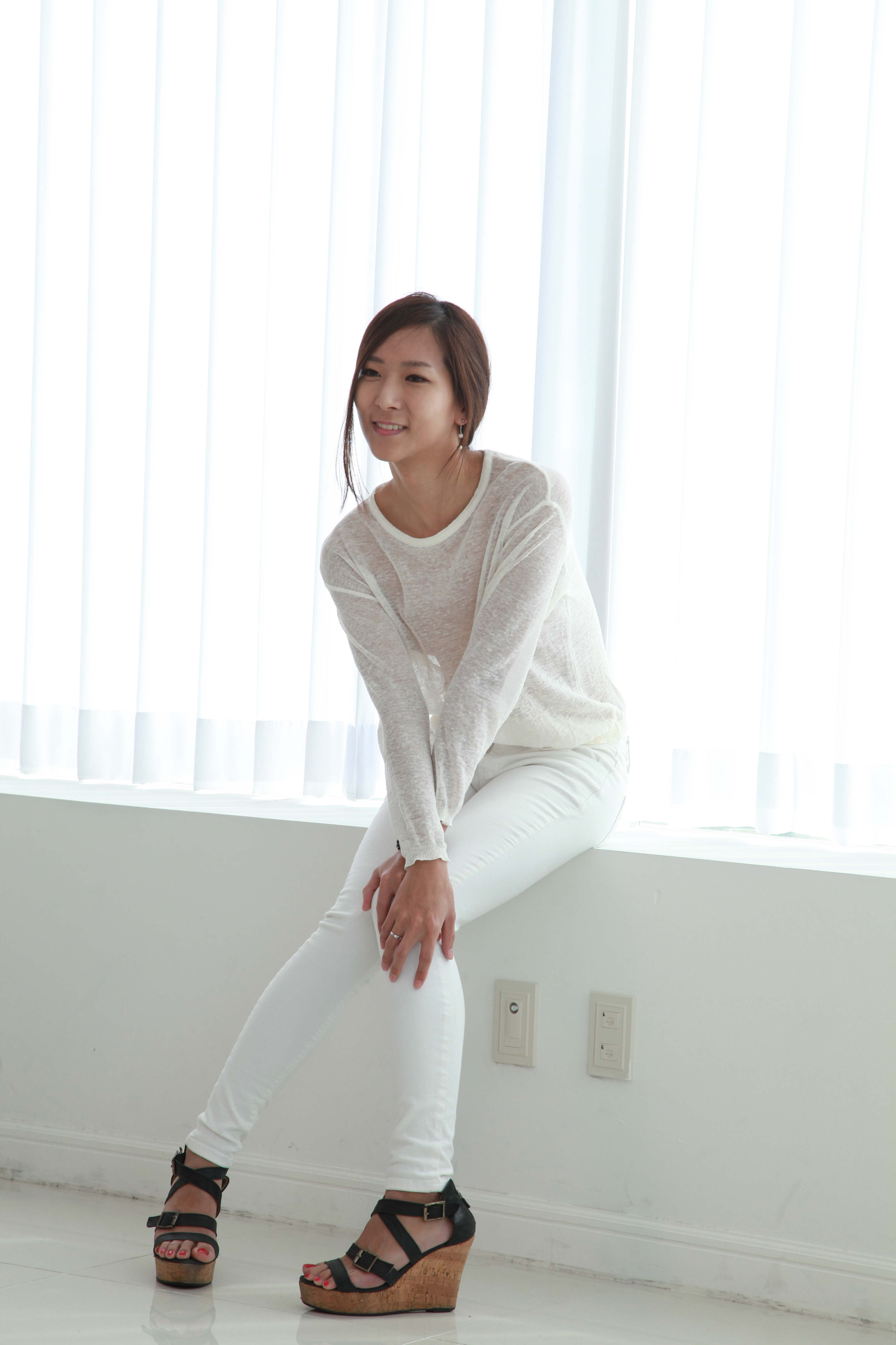 미분류 / 수아 2.3G 520장